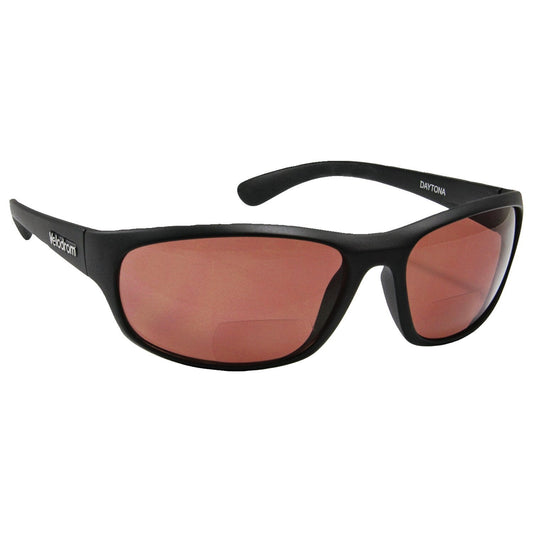 Daytona Bifocal Zonnebril — Dayglow