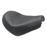 Mustang Tripper Solo Seat
