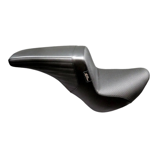Le Pera Kickflip Solo detail
