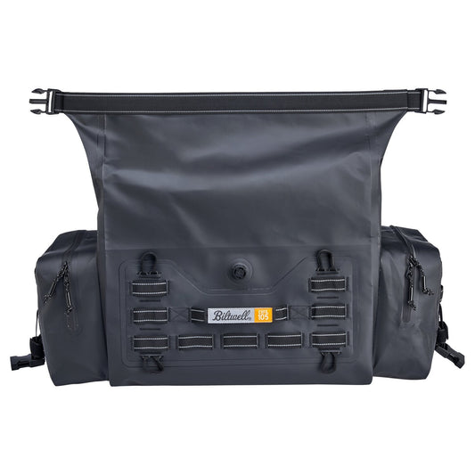 Biltwell Exfil-105 Dry Bag detail
