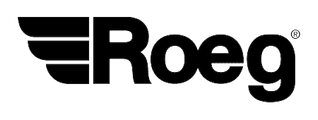Roeg