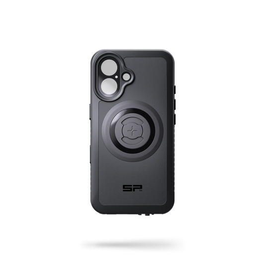 SP Connect Phone Case SPC+ iPhone 16