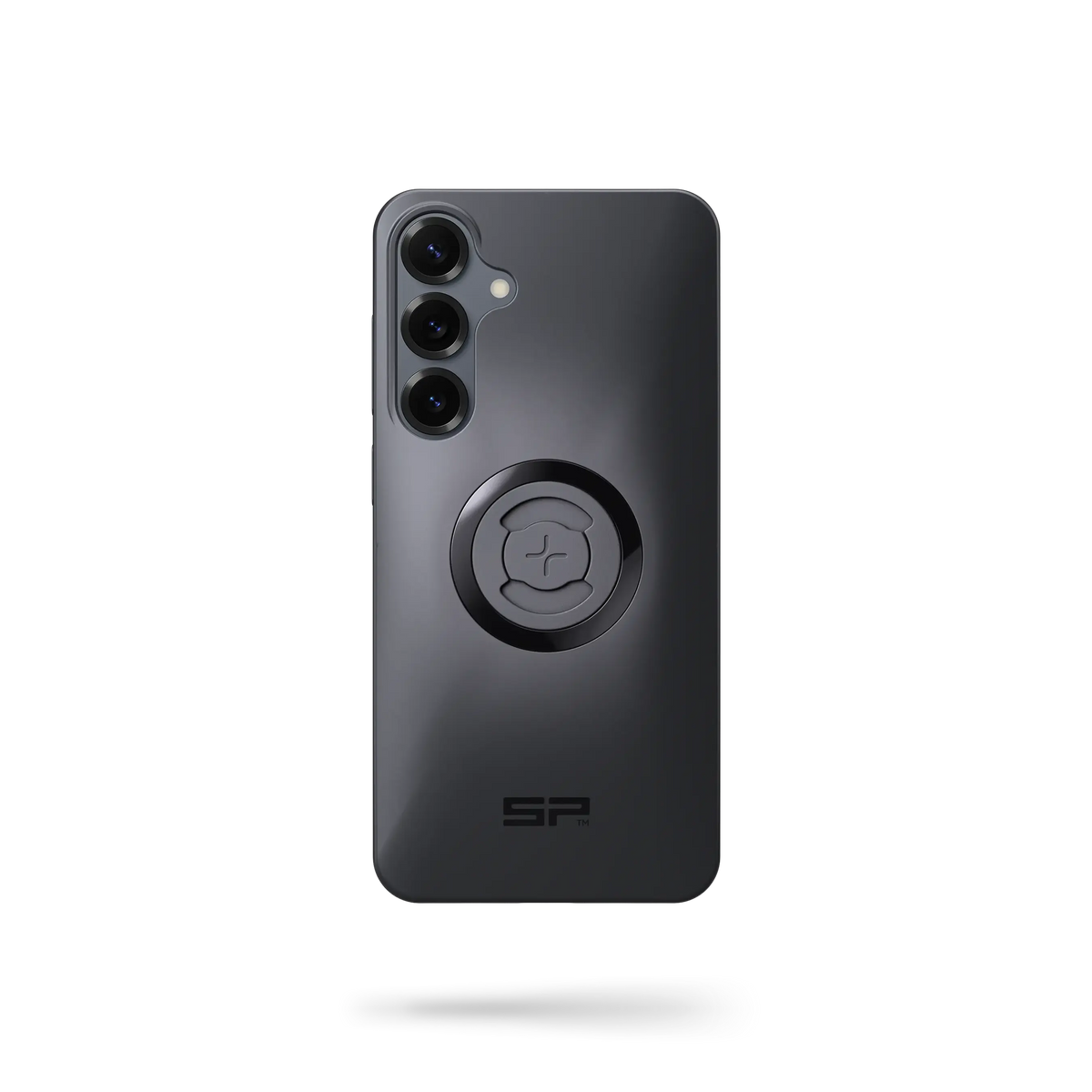 SP Connect Phone Case SPC+ Samsung Galaxy S25+