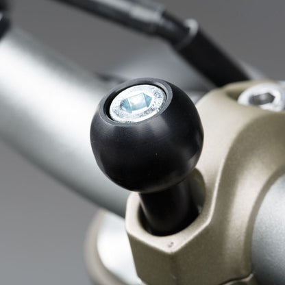 SW-Motech Ball Adapter verpakking