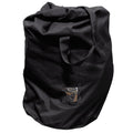Fostex Army Duffle Bag