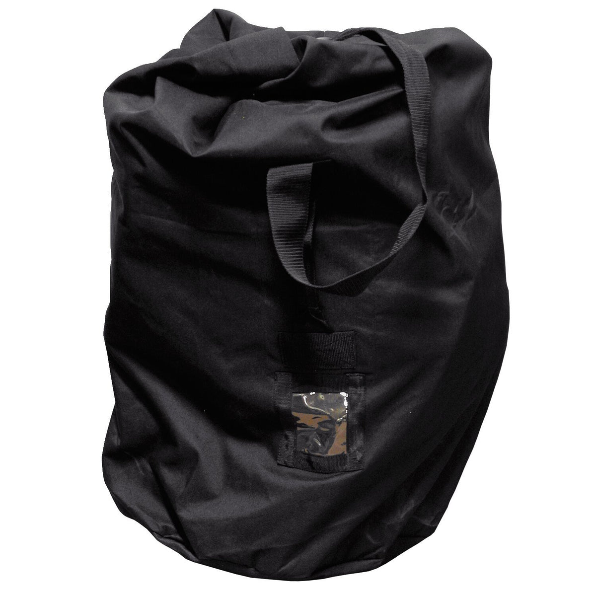 Fostex Army Duffle Bag