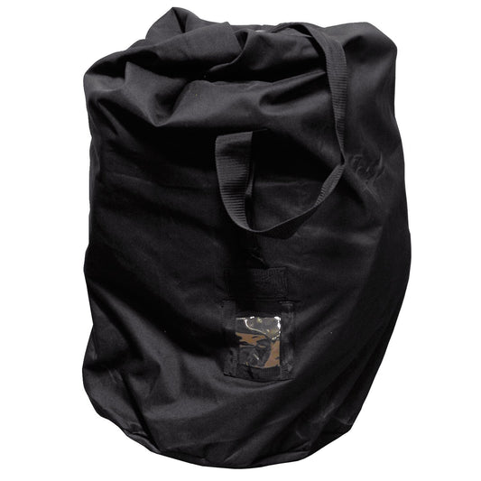 Fostex Army Duffle Bag