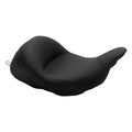 Mustang LowDown Touring Solo Seat