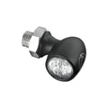 Kellermann Atto RB LED Taillight