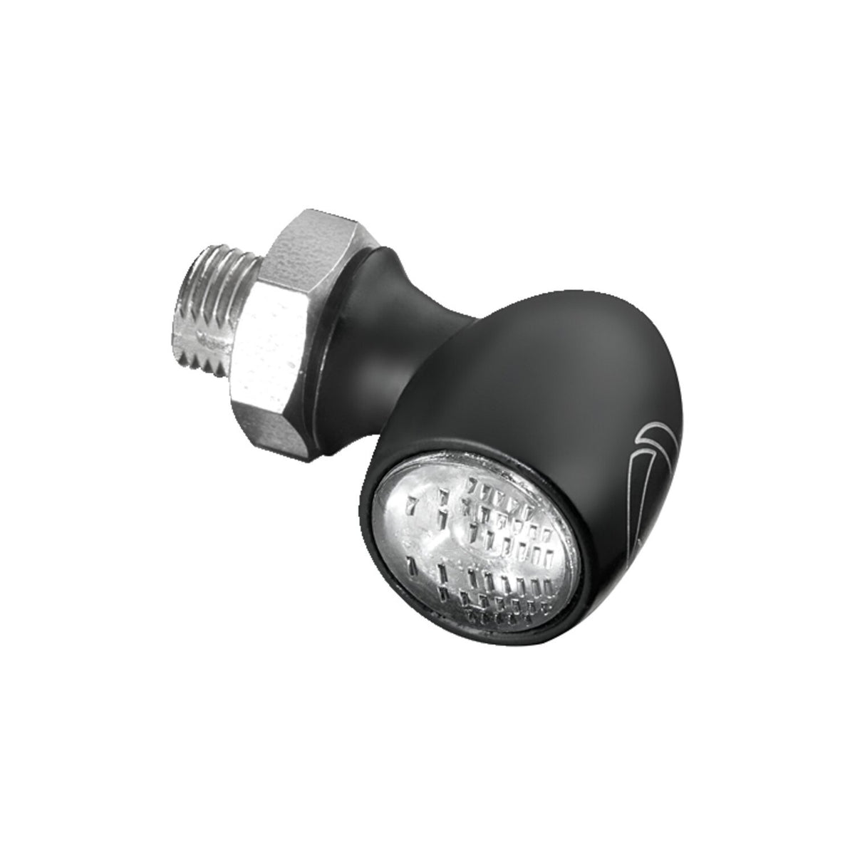 Kellermann Atto RB LED Taillight