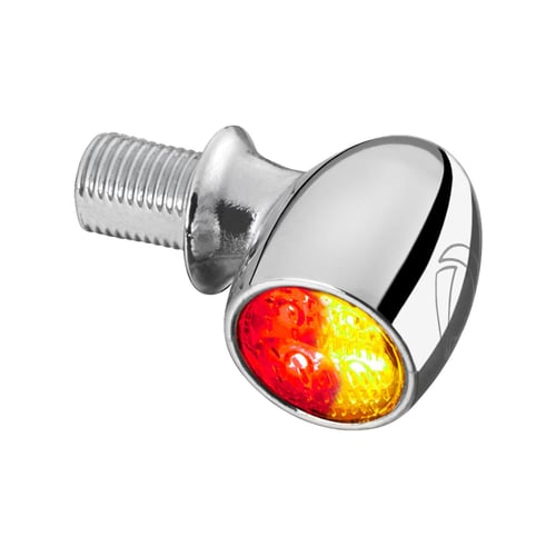 Kellermann Atto DF 3-in-1 — Chrome ECE — detail