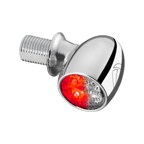 Kellermann Atto DF 3-in-1 — Chrome ECE — detail
