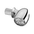 Kellermann Atto DF 3-in-1 — Chrome ECE