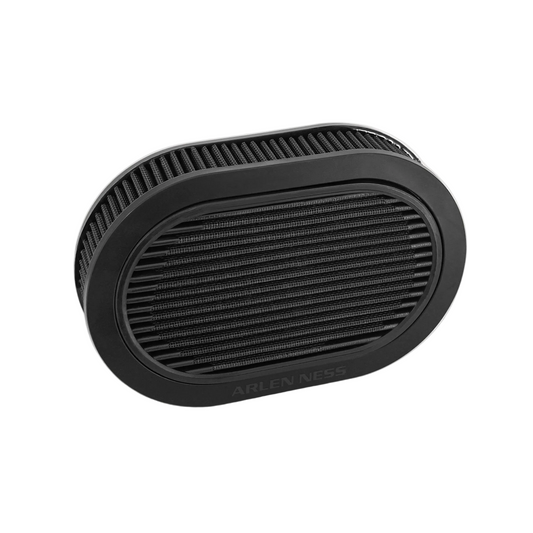Arlen Ness Stage 2 Oval Replacement Filter