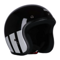 Roeg JETT Helm — Curbstone White