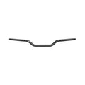 Kraus KR Low Bar zwart