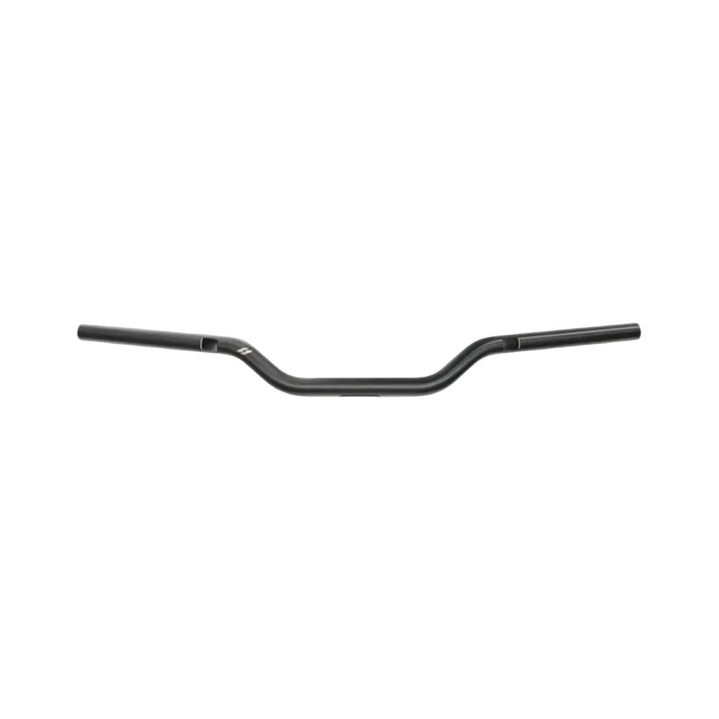 Kraus KR Low Bar zwart