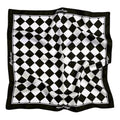 Holy Freedom Bullit Scarf