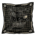 Holy Freedom Fartback Scarf