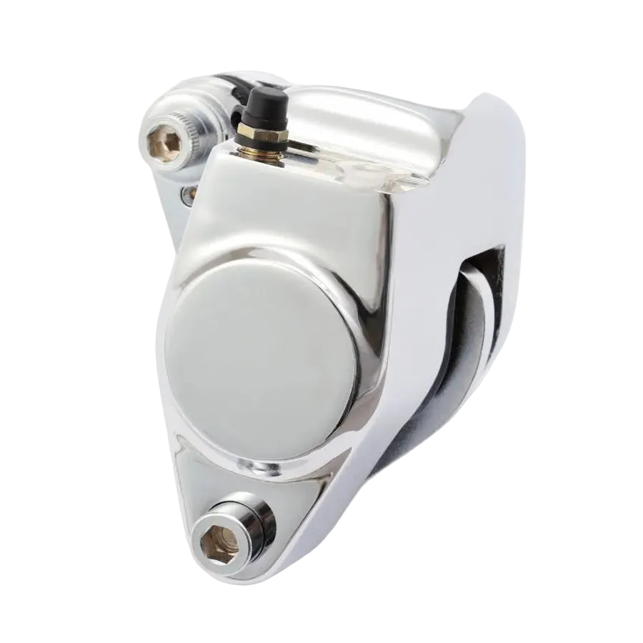 MCS OEM Style Brake Caliper — Links