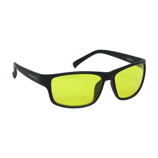 Hector Sunglasses — Nightrider