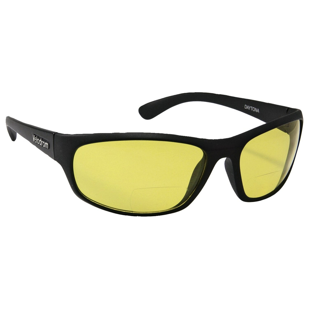 Daytona Bifocal Zonnebril — Nightrider