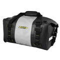 Nelson-Rigg Hurricane Duffle Bag 25 Liter