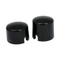 MCS Rear Axle Nut Cover Kit