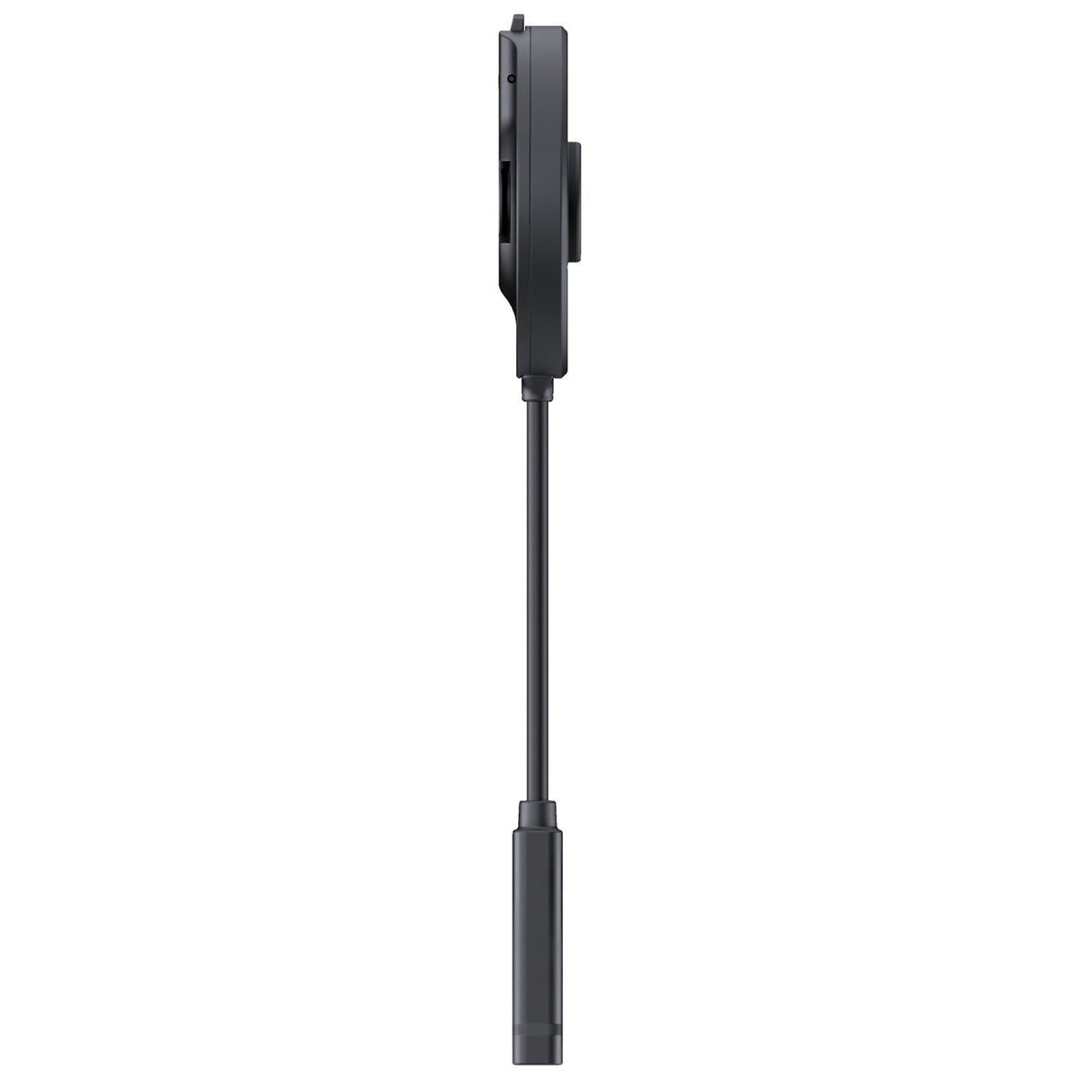 SP Connect Charging Module aansluiting
