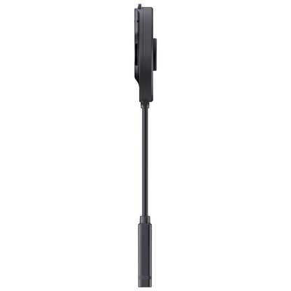 SP Connect Charging Module aansluiting