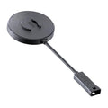 SP Connect Charging Module SPC+