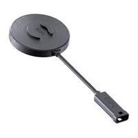 Charging Module SPC+