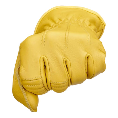 Biltwell Work Gloves rug