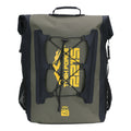 Army Surplus Wolf River Dry Bag 40L