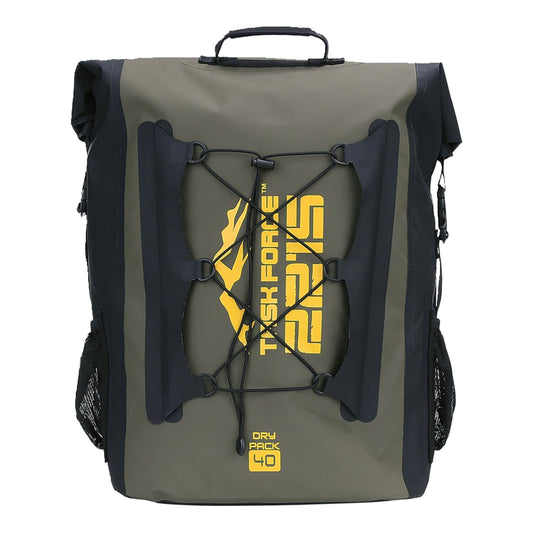 Army Surplus Wolf River Dry Bag 40L
