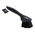 MotoGlo Scrub Brush