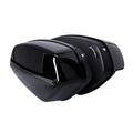 MCS Saddlebag Kit M8 Sport Glide Low Rider