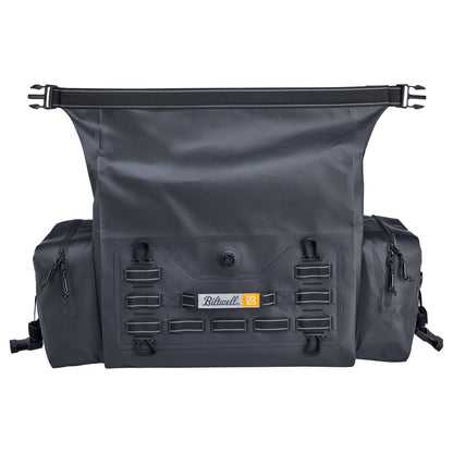 Biltwell Exfil-105 Dry Bag detail