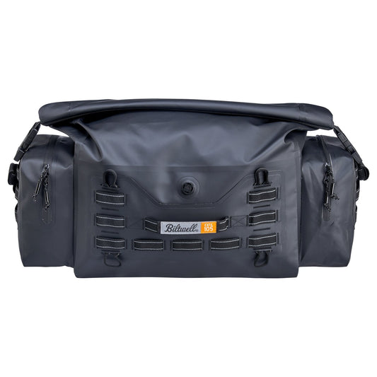 Biltwell Exfil-105 Dry Bag