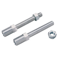 Arlen Ness Rear Adjustable Lowering Kit
