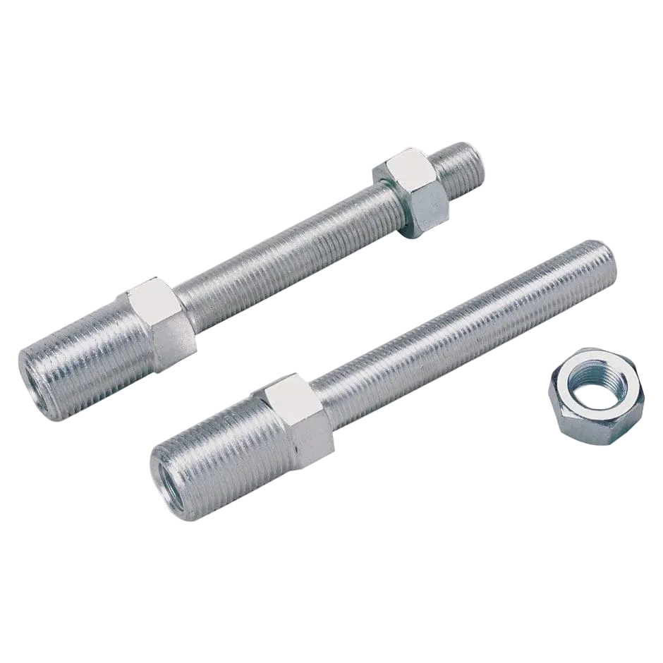 Arlen Ness Rear Adjustable Lowering Kit