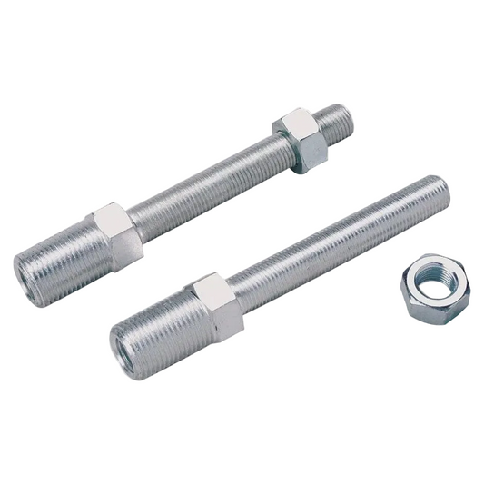 Arlen Ness Rear Adjustable Lowering Kit