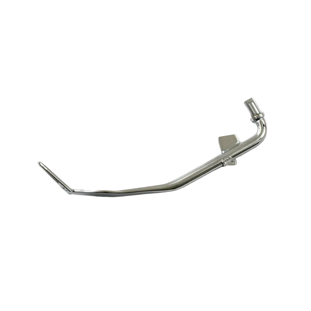 MCS Jiffy Stand — 1" Verkort