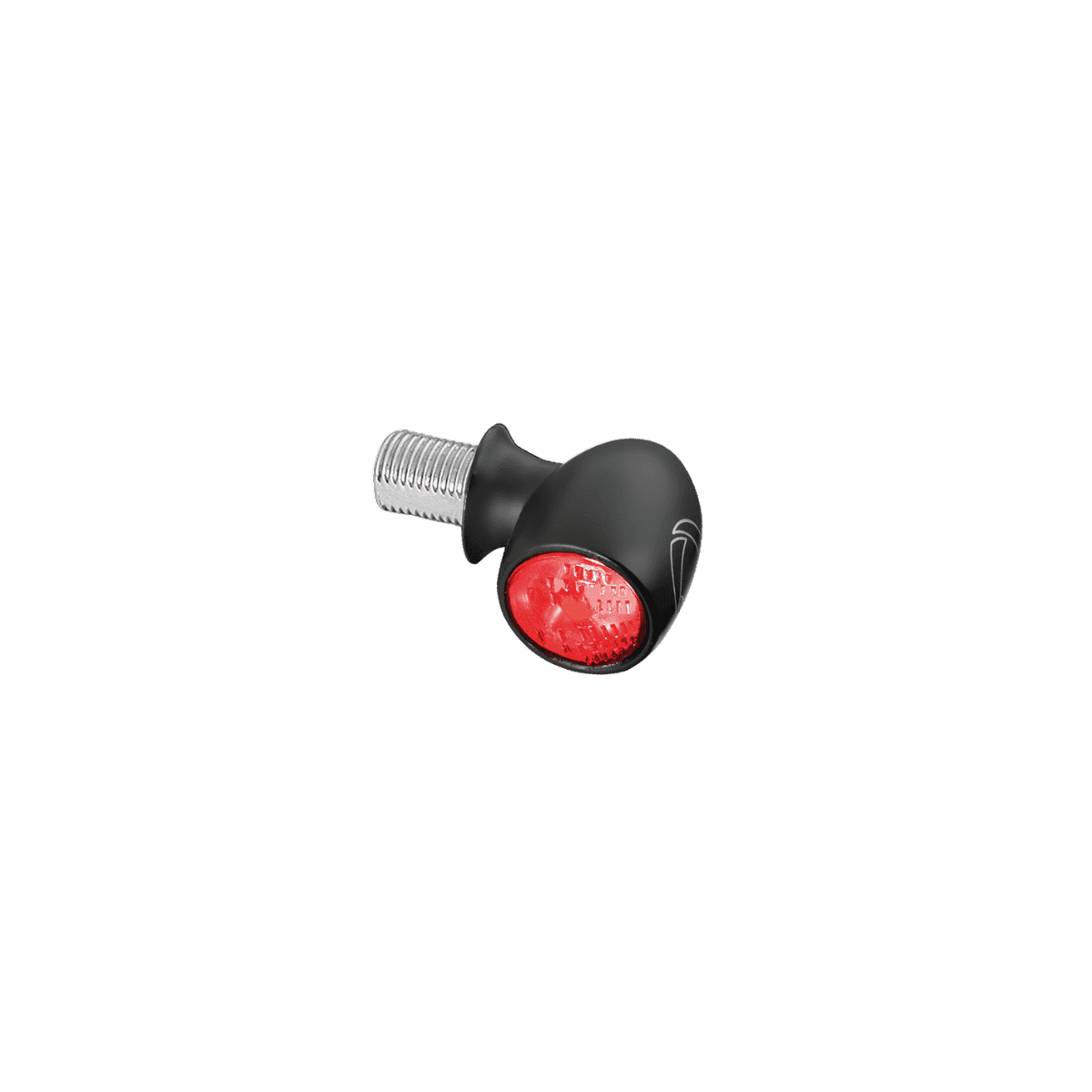 Kellermann Atto RB Dark 159.100 ECE — Freisteller witte achtergrond