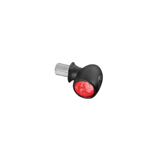 Kellermann Atto RB Dark 159.100 ECE — Freisteller witte achtergrond