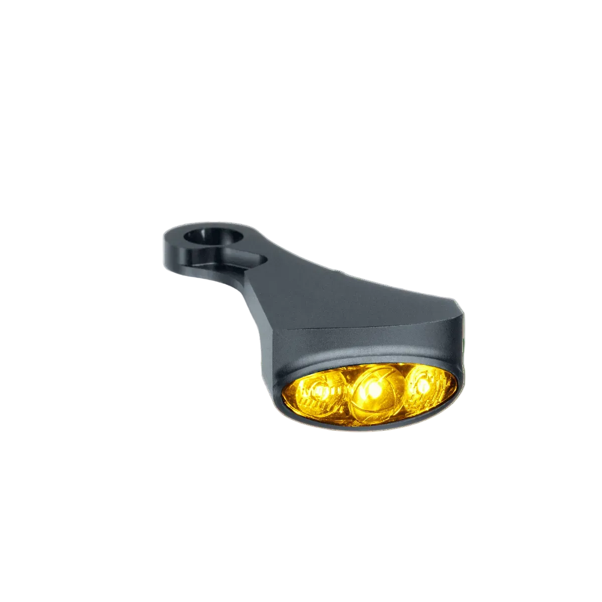 Kellermann Dash M Turn Signal — Links