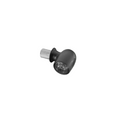 Kellermann Spot DF 3-in-1 Taillight/Turn Signal