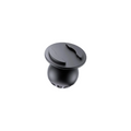 SP Connect SP Connect Head SPC Adhesive Pro Adapter