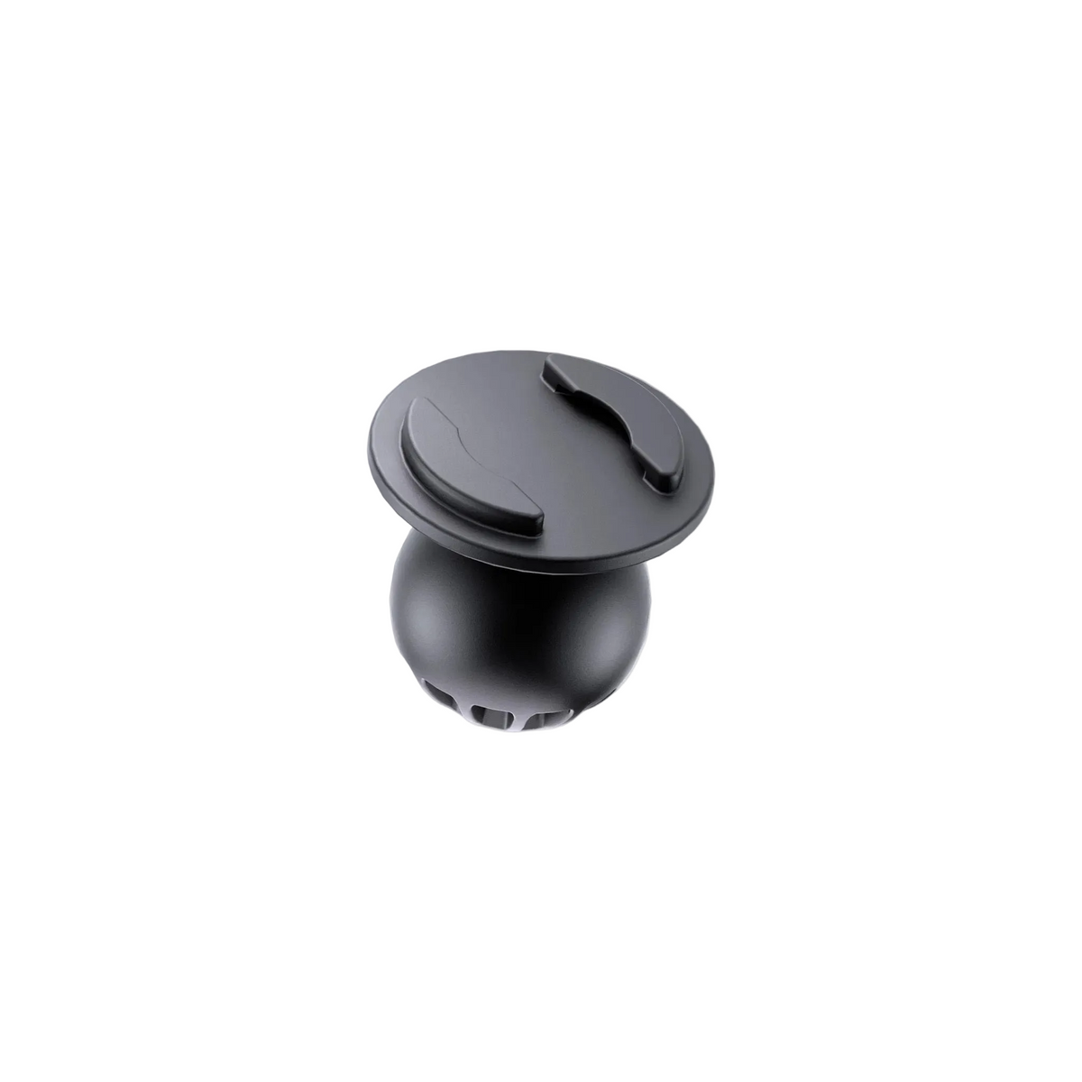 SP Connect SP Connect Head SPC Adhesive Pro Adapter