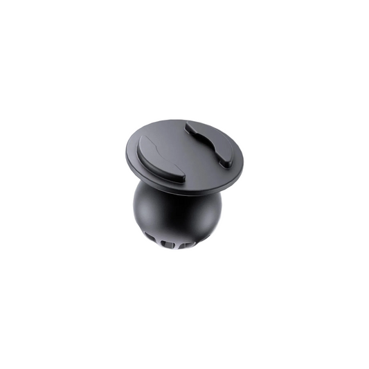 SP Connect SP Connect Head SPC Adhesive Pro Adapter